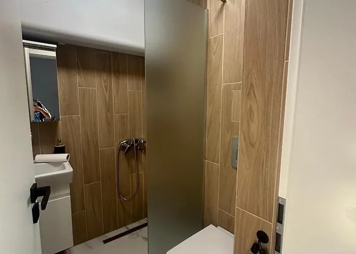 Apartamento Lozenetz Escape Lozenets