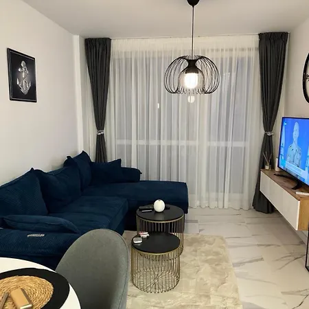 Lozenetz Escape Lozenets