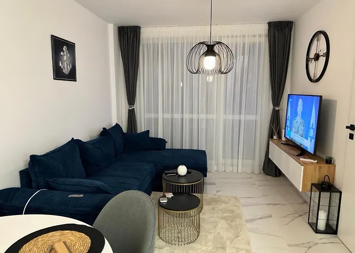 Lozenetz Escape Lozenets