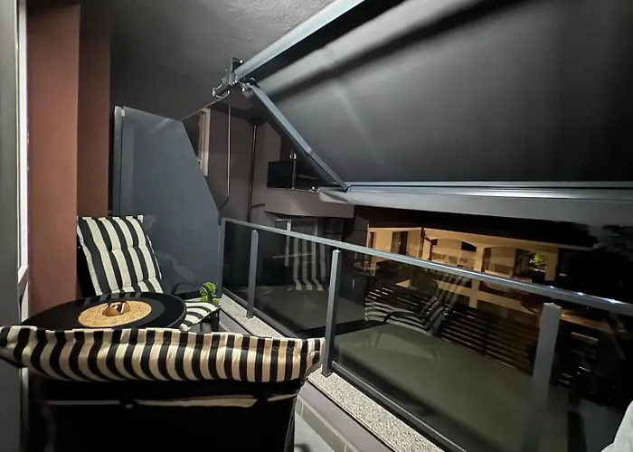 Lozenetz Escape Lozenets